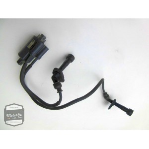 Suzuki GSX600F bobine 1 & 4 / ontsteking spoel 